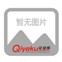 供應廣東佛山電器產(chǎn)品防偽標識/800激光揭開商標(圖)